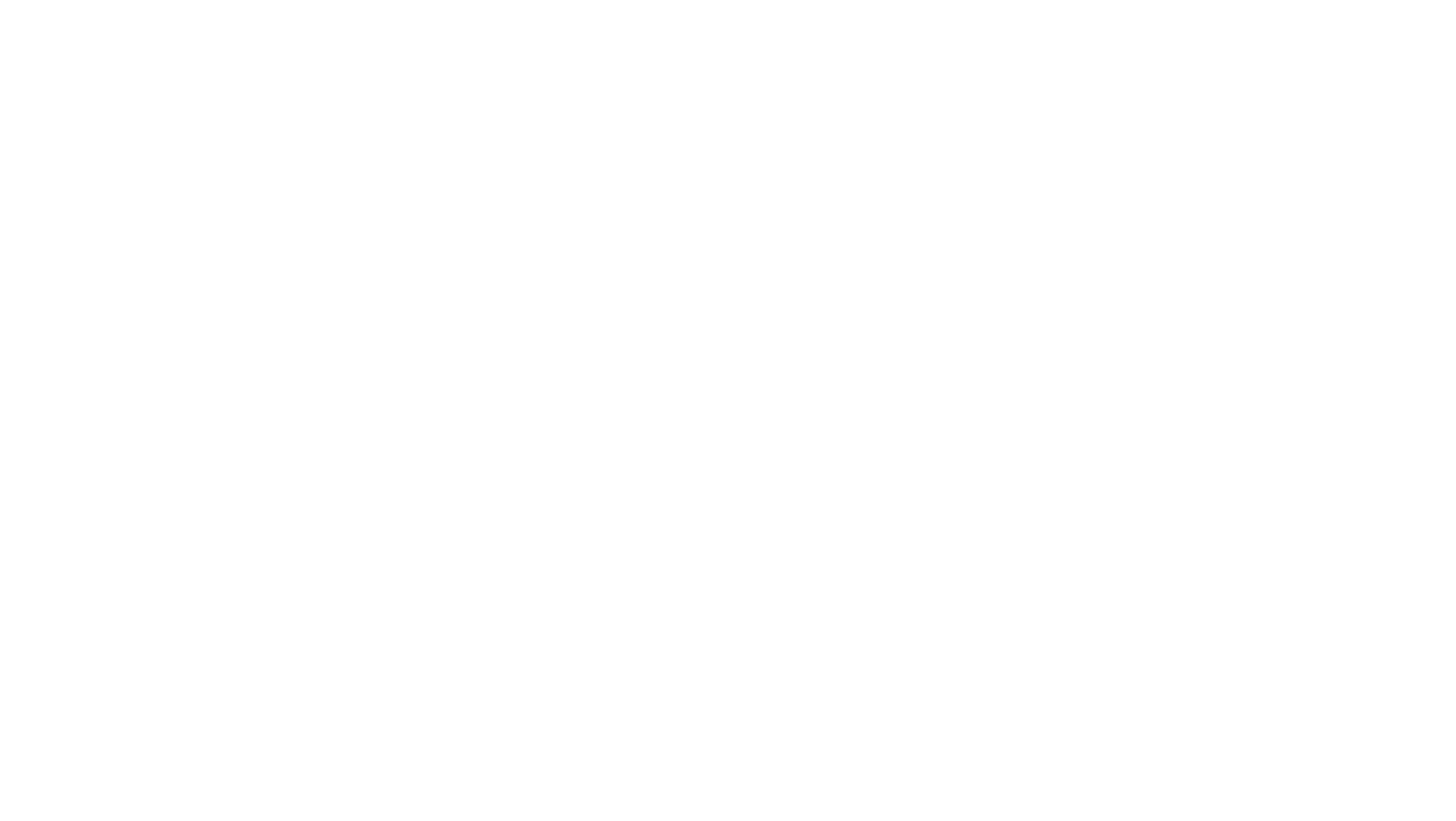 DJ魔の巣